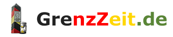 Grenzzeit.de